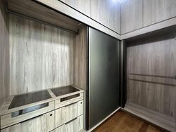 Belgravia Ace (D28), Semi-Detached #609081451